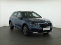 koda Kamiq Scoutline 1.0 TSI, R