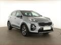 Kia Sportage Top 1.6 T-GDI, 4X4