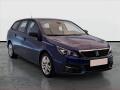 Peugeot 308 1.6 BlueHDi, Xenony, Tempomat