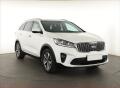 Kia Sorento 2.2 CRDi, 4X4, Automat