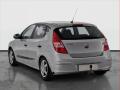 N�hled 5