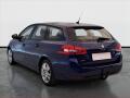 N�hled 5
