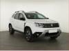 Dacia Duster 1.0 TCe, LPG, R,1.maj