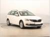 koda Octavia Style 2.0 TDI, R,1.maj