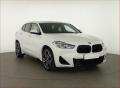 BMW X2 xDrive18d, STK, KLIMA, 4x4