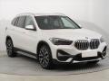BMW X1 xLine xDrive20d