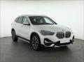 BMW X1 xLine xDrive20d