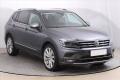Volkswagen Tiguan Allspace 2.0 TDI