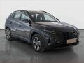 Hyundai Tucson Comfort 1.6 T-GDI