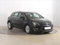 Opel Astra 1.4 T, Xenony, Tempomat