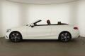 N�hled 4