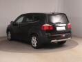 N�hled 5