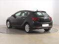 N�hled 5