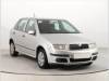 koda Fabia 1.2, R,2.maj, po STK