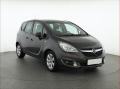 Opel Meriva 1.4 Turbo, R,1.maj