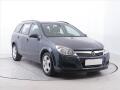 Opel Astra 1.7 CDTI, Serv.kniha