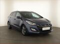 Hyundai i30 1.6 GDI, Serv.kniha, Tempomat