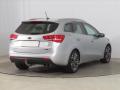 Kia Ceed (2015) GT Line 1.0 T-GDI, Navi - náhled 4