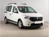 Dacia Dokker 1.6 SCe, 5Mst, R, DPH