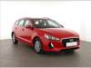 Hyundai i30 1.0 T-GDI, R,1.maj