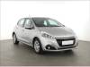 Peugeot 208 1.2 PureTech, Automat, R