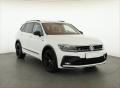 Volkswagen Tiguan Allspace R-Line 2.0 TDI, 4X4, Automat