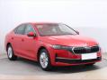 koda Octavia Selection 1.5 TSI mHEV, ZRUKA