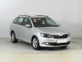 koda Fabia Ambition Plus 1.0 TSI