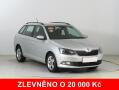 �koda Fabia Ambition Plus 1.0 TSI