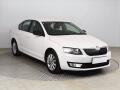 �koda Octavia Ambition 1.6 TDI, Tempomat