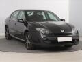Renault Laguna 2.0 dCi, po STK, Klima