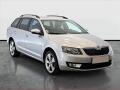 �koda Octavia Style 2.0 TDI 4x4, 4X4, Navi