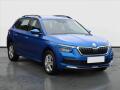 �koda Kamiq Ambition 1.0 TSI, Tempomat