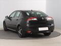 N�hled 5