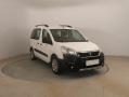 Peugeot Partner Outdoor 1.6 BlueHDi, 5Mst, R