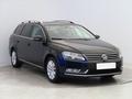 Volkswagen Passat Comfortline 1.6 TDI, Ke