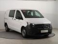 Mercedes-Benz Vito 110 CDI, 6Mst, R, 1Maj