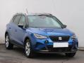Seat Arona FR 1.0 TSI, Zruka,FR,DSG