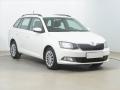 Skoda Fabia 1.4 TDI