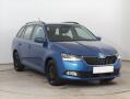 �koda Fabia Style 1.0 TSI, �R,1.maj