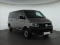 Volkswagen Transporter 2.0 TDI, Bus, 8M�st, �R