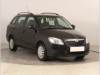 koda Fabia 1.2 12V