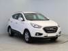 Hyundai ix35 1.7 CRDi, Serv.kniha, Ke