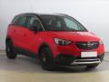 Opel Crossland X 1.2 Turbo, Automat, R,2.maj