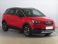 Opel Crossland X 1.2 Turbo, Automat, R,2.maj