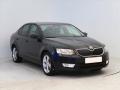 koda Octavia Elegance 1.2 TSI, R,1.maj