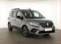 Renault Kangoo 1.5 dCi, Techno, 5 mst