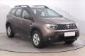 Dacia Duster 1.0 TCe, LPG, R,1.maj