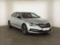 �koda Superb Sportline iV 1.4 TSI PHEV