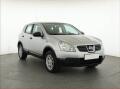 Nissan Qashqai 1.5 dCi, po STK, Ta�n�
